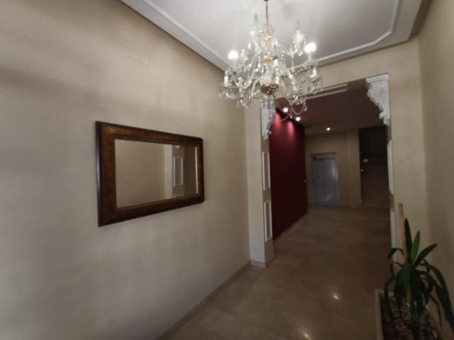 PISO EN EL RAAL, MURCIA photo 0