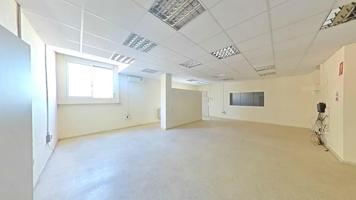 LOCAL COMERCIAL EN ELDA. ALICANTE photo 0
