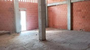 Local comercial en Librilla, Murcia photo 0