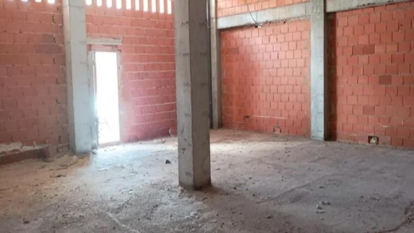 Local comercial en Librilla, Murcia photo 0