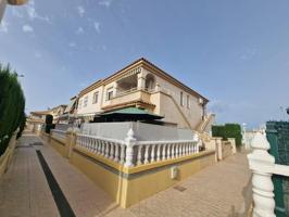 Vivienda en La Mata, Torrevieja, Alicante photo 0