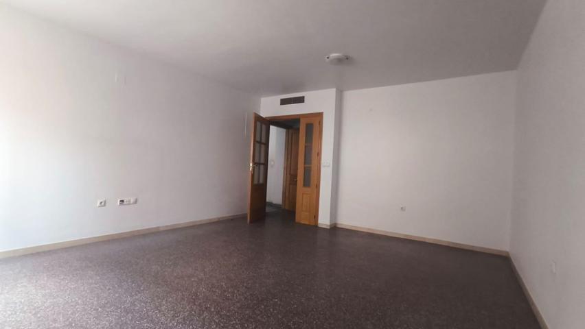 PISO EN ZONA JUAN DE BORBÓN, MURCIA photo 0