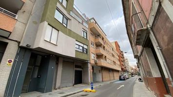 LOCAL COMERCIAL EN VILLENA. ALICANTE photo 0