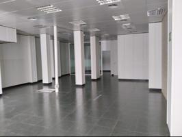 LOCAL COMERCIAL EN SALINAS. ALICANTE photo 0