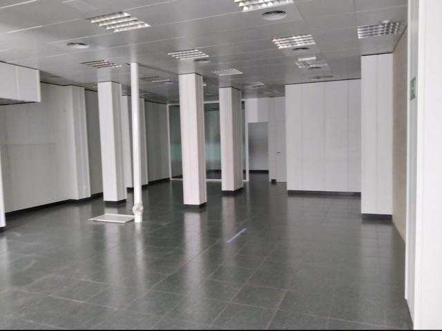 LOCAL COMERCIAL EN SALINAS. ALICANTE photo 0