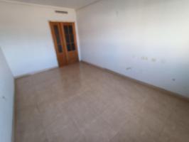 PISO EN BENIEL, MURCIA photo 0