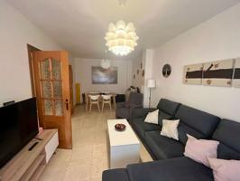 DUPLEX EN ZONA DE SAN JOSÉ, MOLINA DE SEGURA, MURCIA photo 0