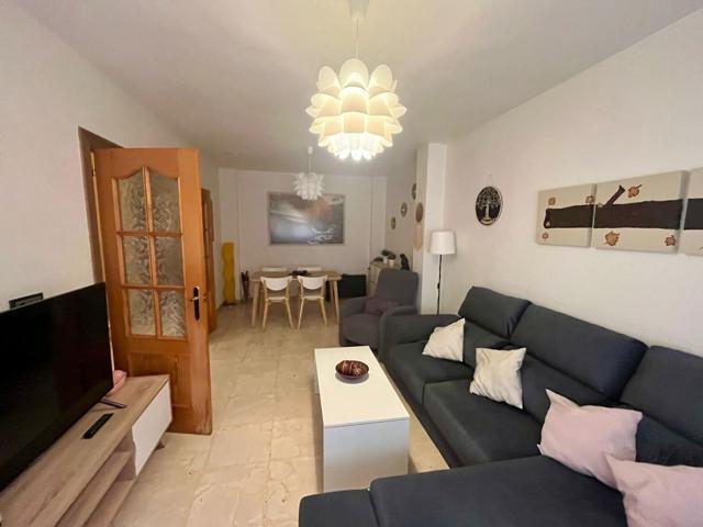 DUPLEX EN ZONA DE SAN JOSÉ, MOLINA DE SEGURA, MURCIA photo 0