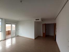 PISO EN SAN VICENTE (INMUEBLE EN PUJAS ) photo 0
