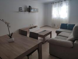 PISO EN LAS TORRES DE COTILLAS, MURCIA photo 0