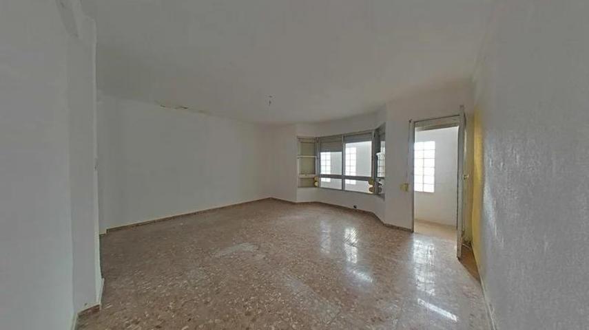 PISO EN ALCANTARILLA, MURCIA photo 0