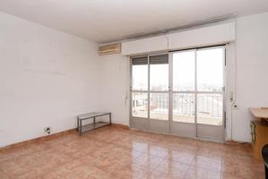 PISO EN CABEZO DE TORRES, MURCIA photo 0