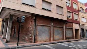 LOCAL EN ESPINARDO, MURCIA photo 0