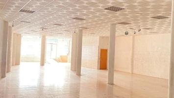 LOCAL COMERCIAL EN ESPINARDO, MURCIA photo 0