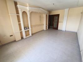 VIVIENDA EN NONDUERMAS, MURCIA photo 0