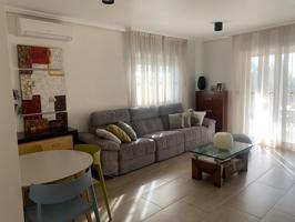 CHALET INDEPENDIENTE EN URBANIZACIÓN EL COTO, LAS TORRES DE COTILLAS, MURCIA photo 0
