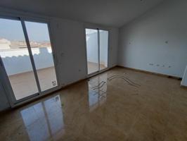 PROMOCIÓN-LOTE DE 3 PISOS EN JAVALÍ VIEJO, MURCIA photo 0
