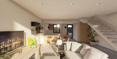 ADOSADOS EN COX.ALICANTE (DESDE 219.000€) photo 0