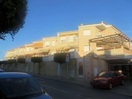 DUPLEX EN SANTA POLA. ALICANTE (INMUEBLE OCUPADO ) photo 0
