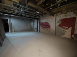 LOCAL COMERCIAL EN CAROLINAS BAJAS. ALICANTE photo 0