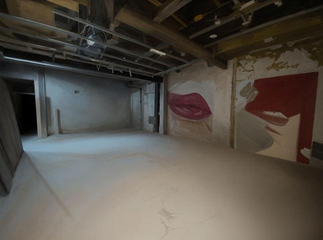 LOCAL COMERCIAL EN CAROLINAS BAJAS. ALICANTE photo 0