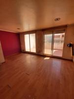 PISO EN ALTOZANO.ALICANTE (INMUEBLE EN PERÍODO DE SUBASTA) photo 0
