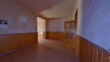 CHALET EN ALGUAZAS. MURCIA photo 0