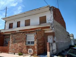 PISO EN LAS TORRES DE CUTILLAS. MURCIA photo 0