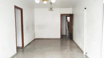 PISO EN ARCHENA. MURCIA photo 0