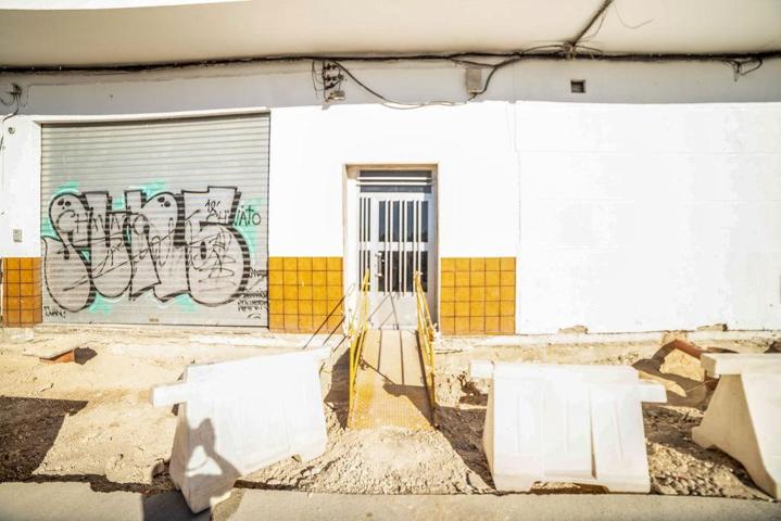PISO EN MOLINA DE SEGURA. MURCIA photo 0