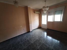 PISO EN ARCHENA. MURCIA photo 0