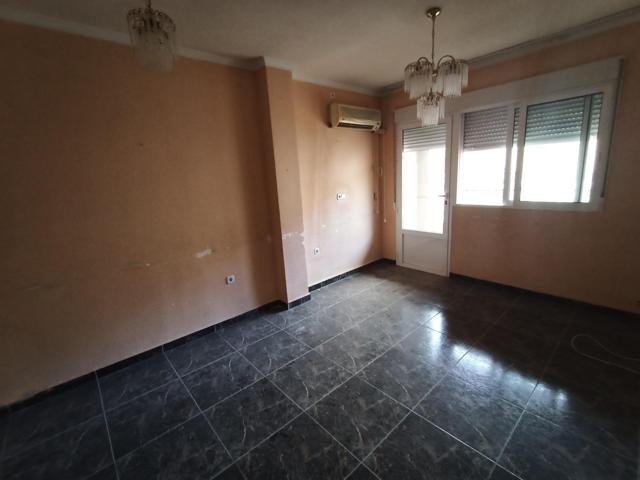 PISO EN ARCHENA. MURCIA photo 0
