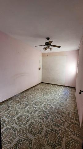 PISO EN SAN BLAS. ALICANTE (INMUEBLE EN SUBASTA ) photo 0
