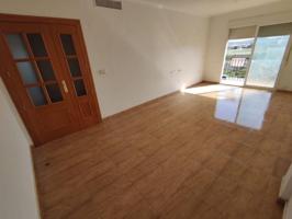 PISO EN FORTUNA. MURCIA photo 0