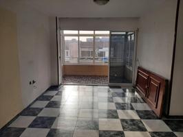 INMUEBLE EN JUAN XXIII. ALICANTE (INMUEBLE EN PERIODO DE SUBASTA) photo 0
