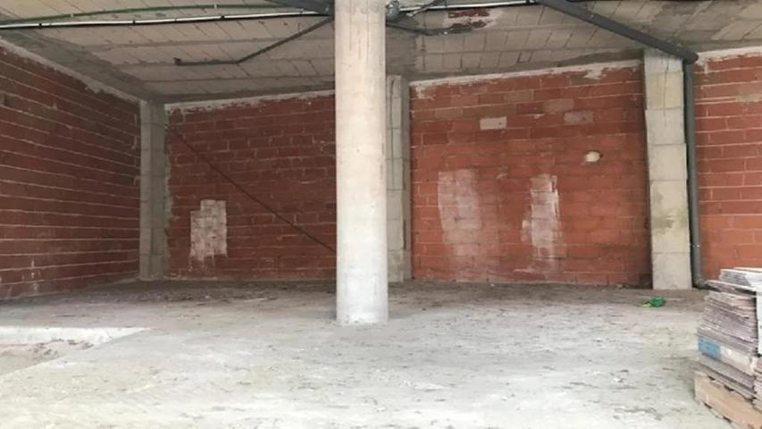 LOCAL COMERCIAL EN ROJALES . ALICANTE photo 0