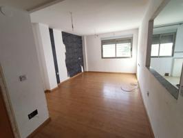 PISO EN ARCHENA. MURCIA photo 0