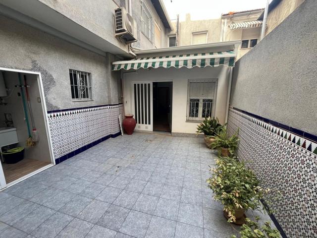 CASA EN MOLINA DE SEGURA. MURCIA photo 0