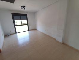 PISO EN SANTA CRUZ. MURCIA photo 0