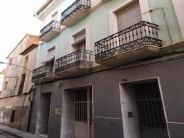 CASA EN NOVELDA. ALICANTE photo 0