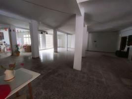 LOCAL COMERCIAL EN ALTOZANO. ALICANTE photo 0