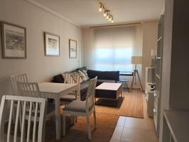 ESTUPENDO APARTAMENTO EN RONDA SUR. MURCIA photo 0