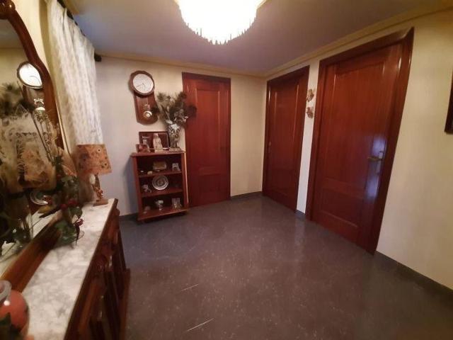 PISO EN ALCOY. ALICANTE photo 0