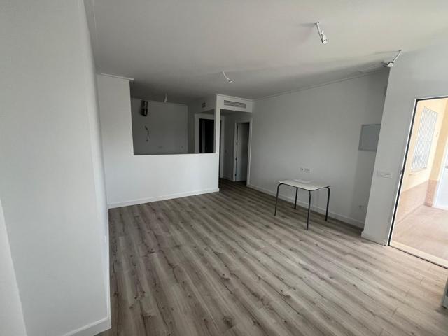 APARTAMENTO EN ZARANDONA, MURCIA photo 0