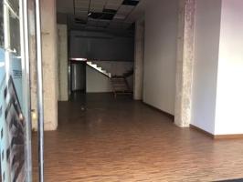 LOCAL COMERCIAL EN ELCHE, ALICANTE photo 0