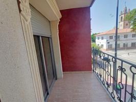 PISO EN SANTA CRUZ, MURCIA photo 0