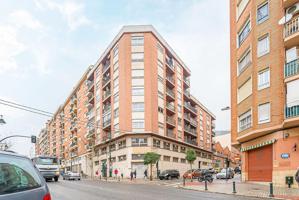 LOCAL COMERCIAL EN ALCOY, ALICANTE photo 0