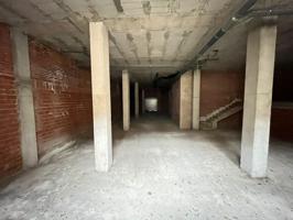 LOCAL COMERCIAL EN ALCOY, ALICANTE photo 0