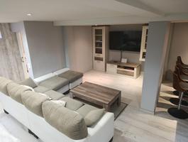 Espectacular Bungalow en Santa Pola. Alicante photo 0