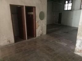 Local Comercial en Alcoy-Alcoi. Alicante photo 0